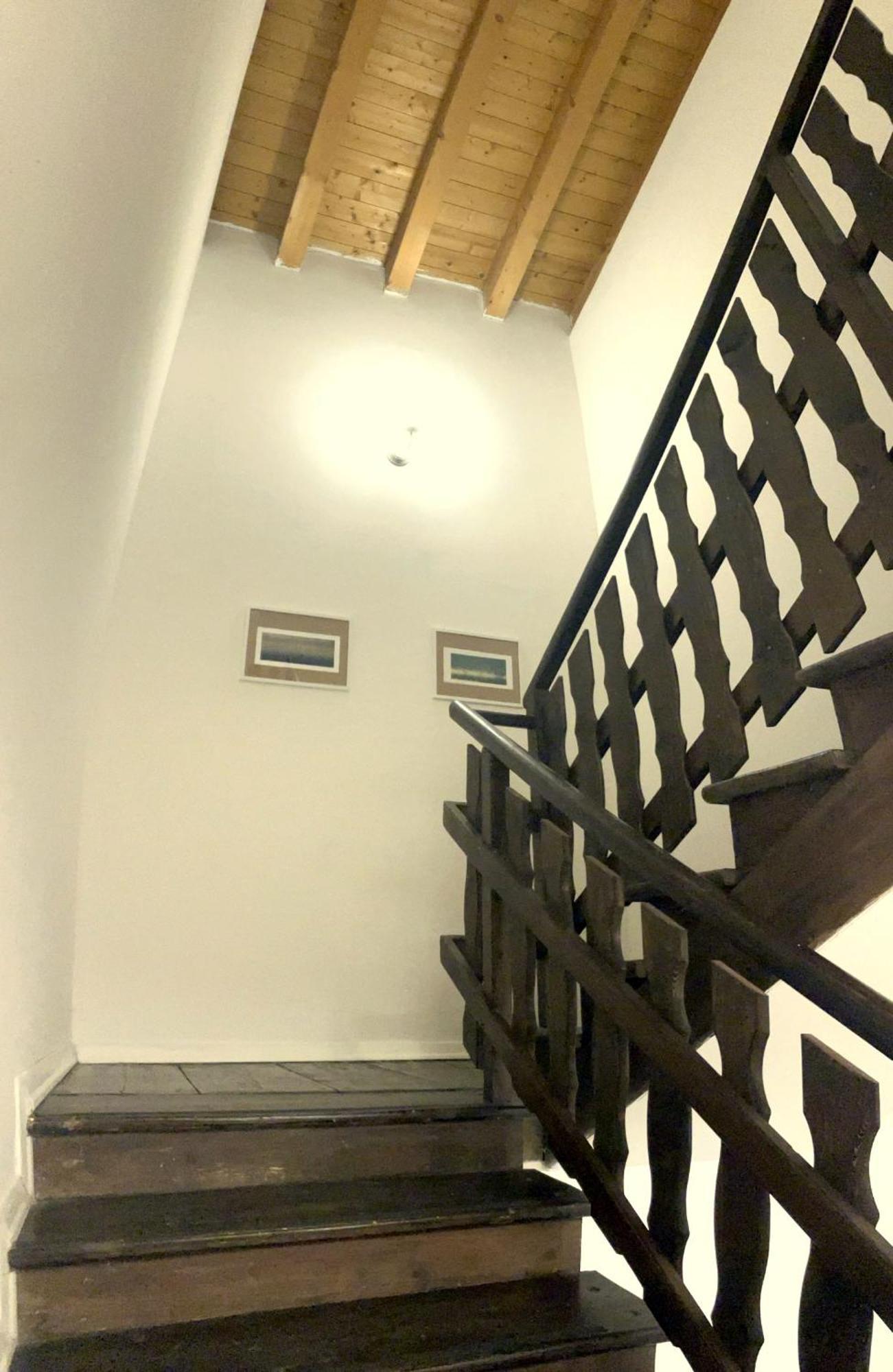 Piuma Apartment Gorizia Eksteriør billede